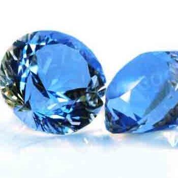 坦桑尼亞尖晶石進(jìn)口報關(guān)案例